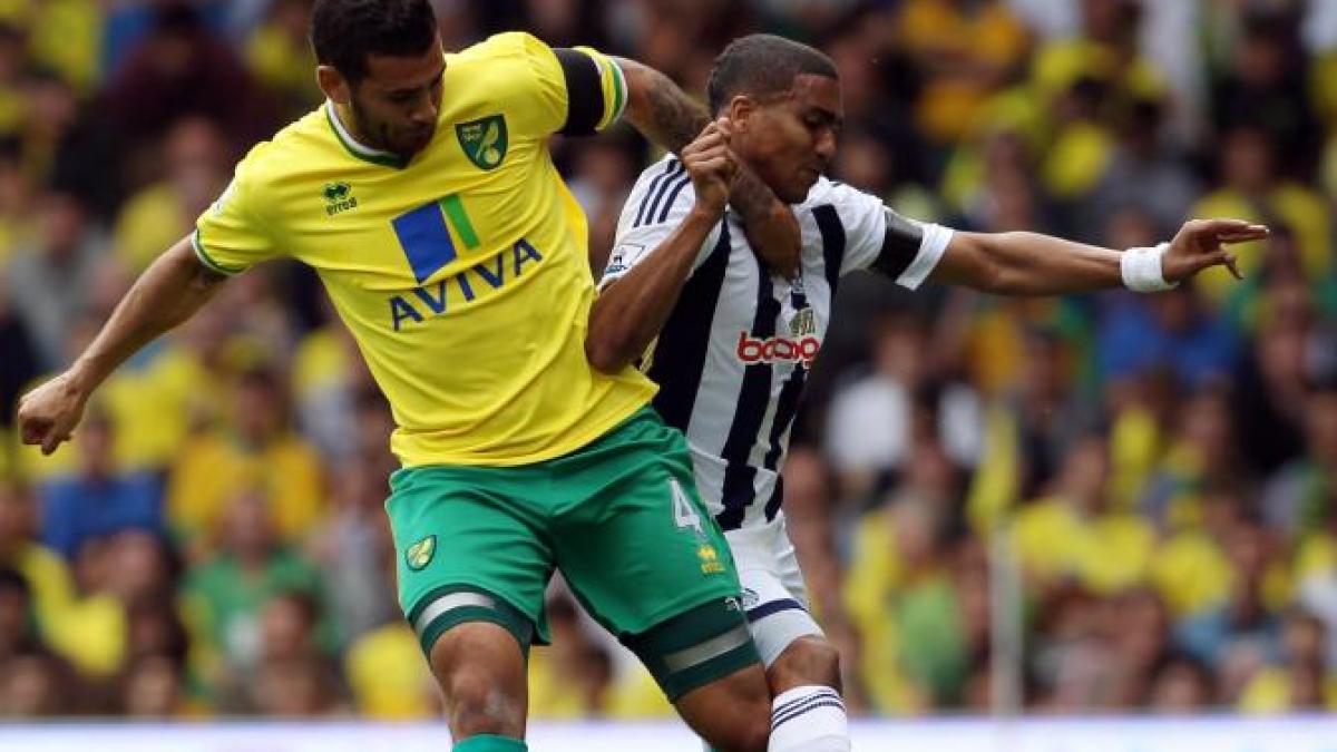 premier league prima victorie a sezonului pentru echipa lui gabi tamas