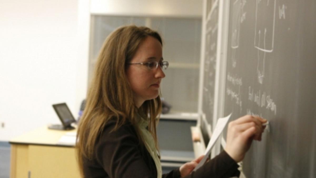 sondaj ires doua treimi din romani au o parere foarte proasta despre invatamantul romanesc