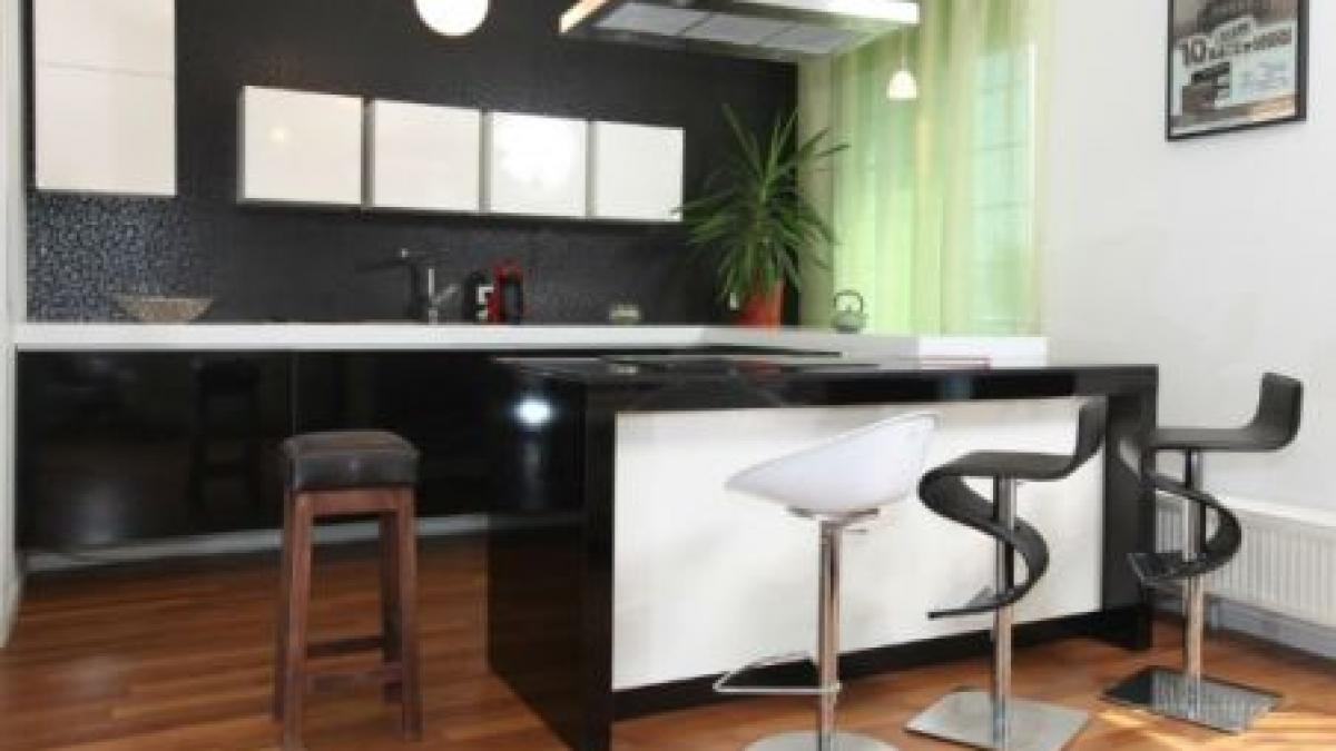 ai nevoie de mobila si nu stii de unde sa incepi cautarea