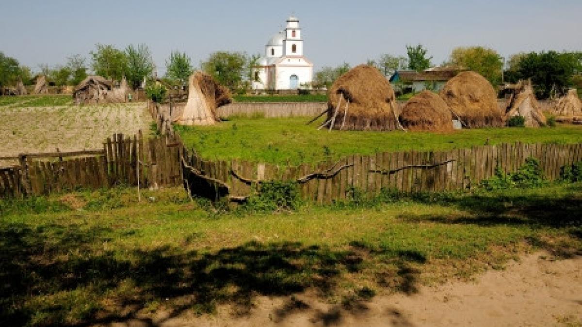 copilul care a murit la cersit facea parte dintr o familie de rromi nomazi care a disparut