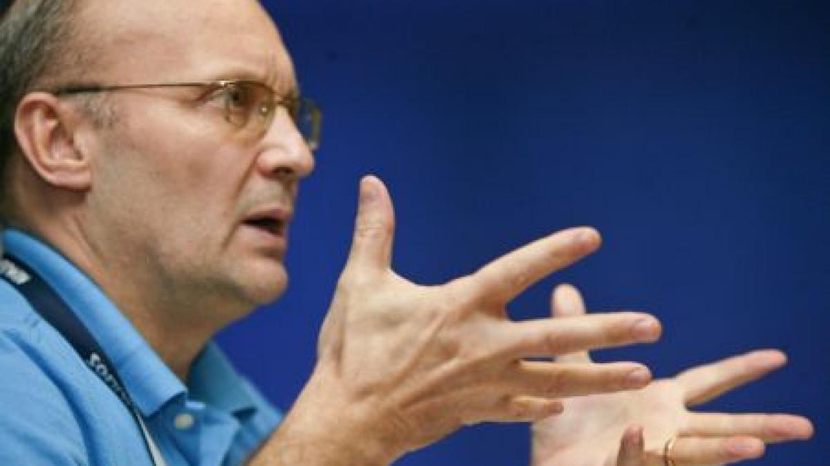 florin talpes bitdefender timp de 6 12 luni cuvantul de ordine a fost supravietuire acum ne cauta