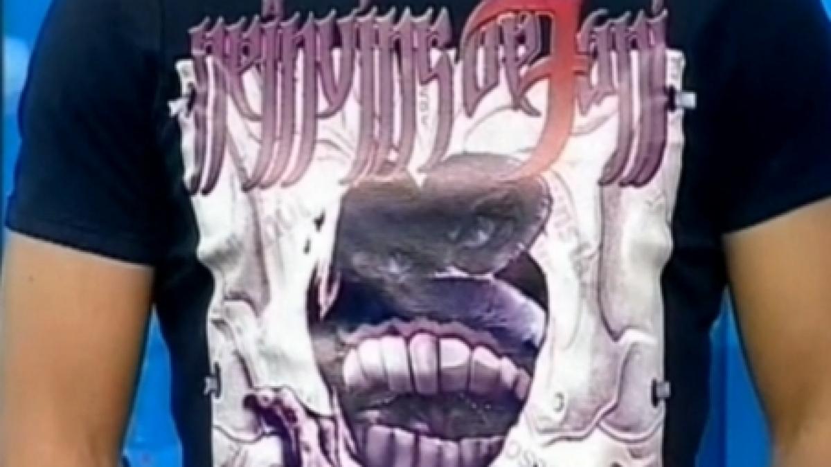 in gura presei cu mircea badea neinvins de sapte ani