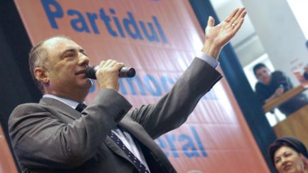 antonie solomon nu l mai cheama pe marcel pavel la zilele craiovei din cauza imnului intonat gresit