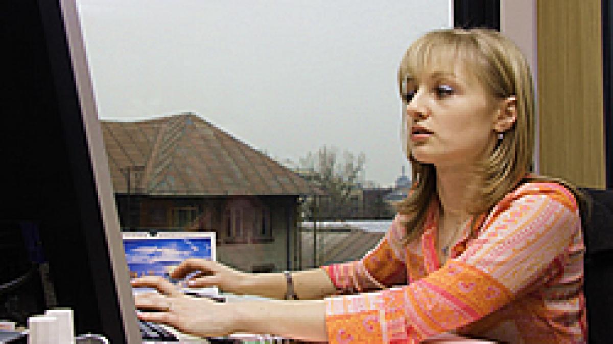 cine vine la sefia celui de al doilea broker din piata ioana tanase ii ia locul lui giugiumica la