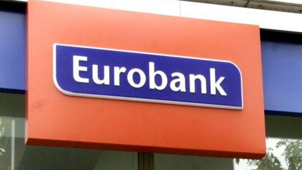 cum au ajuns brokerajul si investment bankingul de la efg in mana unui fost director alpha