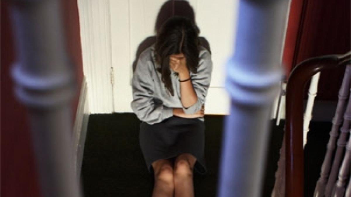 dosar penal la doar 13 ani un copil din iasi era pus de mama lui sa fure