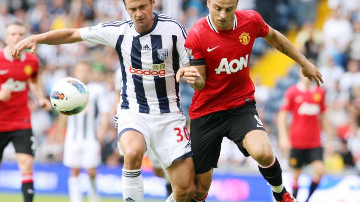 gabi tamas suspendat trei meciuri pentru comportament violent