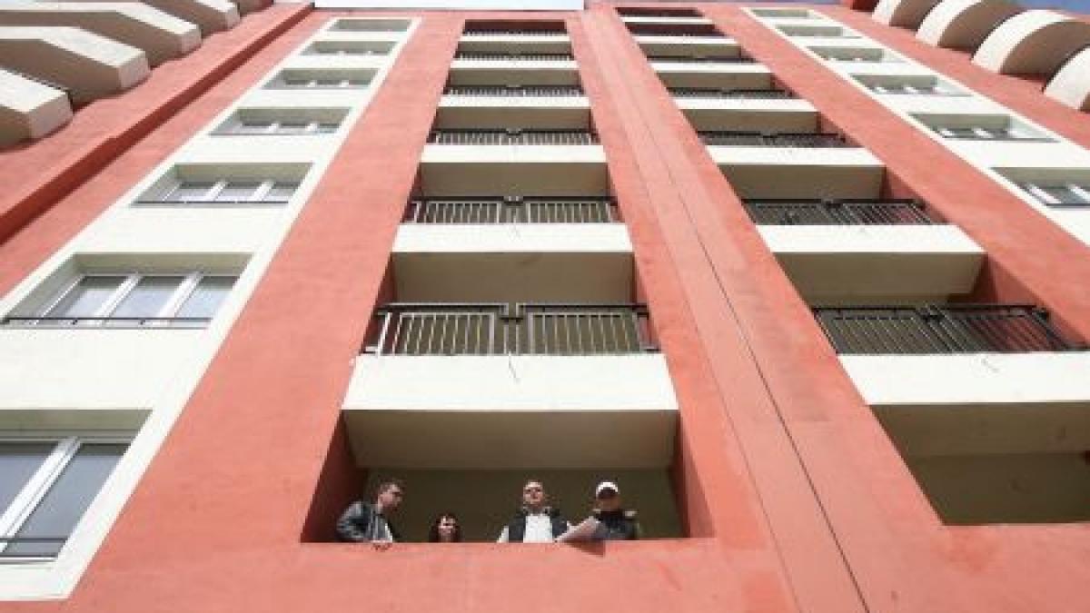 noul an universitar umfla pretul chiriilor vezi cat costa o garsoniera in functie de oras