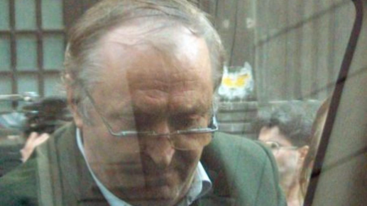 recompensa de 10 000 de euro pentru informatii despre ucigasul omului de afaceri valeriu damian