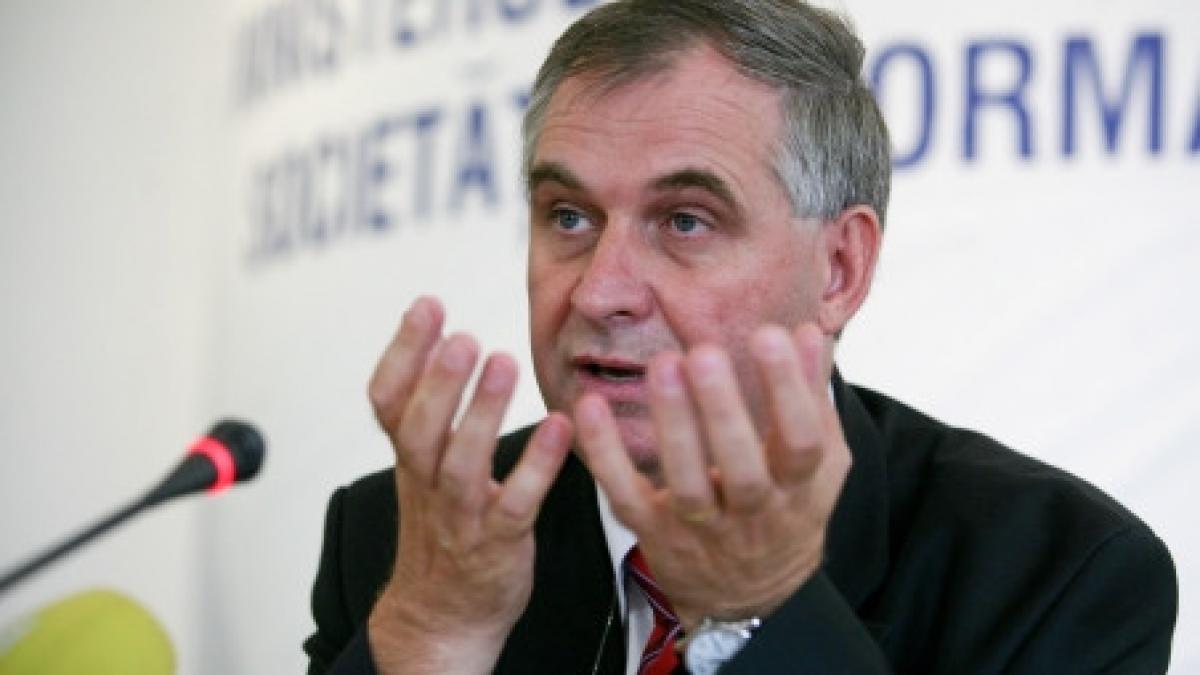 revista presei 14 septembrie vreme vrea sa dea ajutoare bogatilor din it