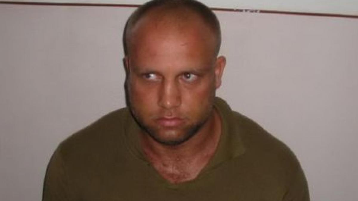 unul dintre cei mai cunoscuti interlopi din constanta acuzat de viol de o prostituata