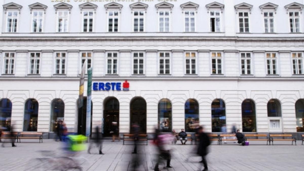 urmatoarele 24 de ore vor aduce oferta erste pentru sif uri austriecii decid in consiliul de