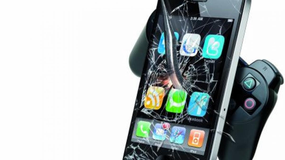 adictiile secolului xxi