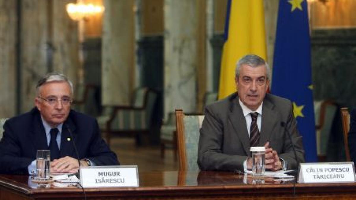 au trecut 3 ani de la declansarea crizei economice mondiale vezi cum a inceput totul