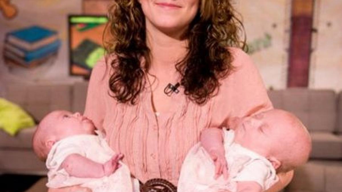 caz halucinant in judetul neamt o fata de numai 14 ani are deja doi copii