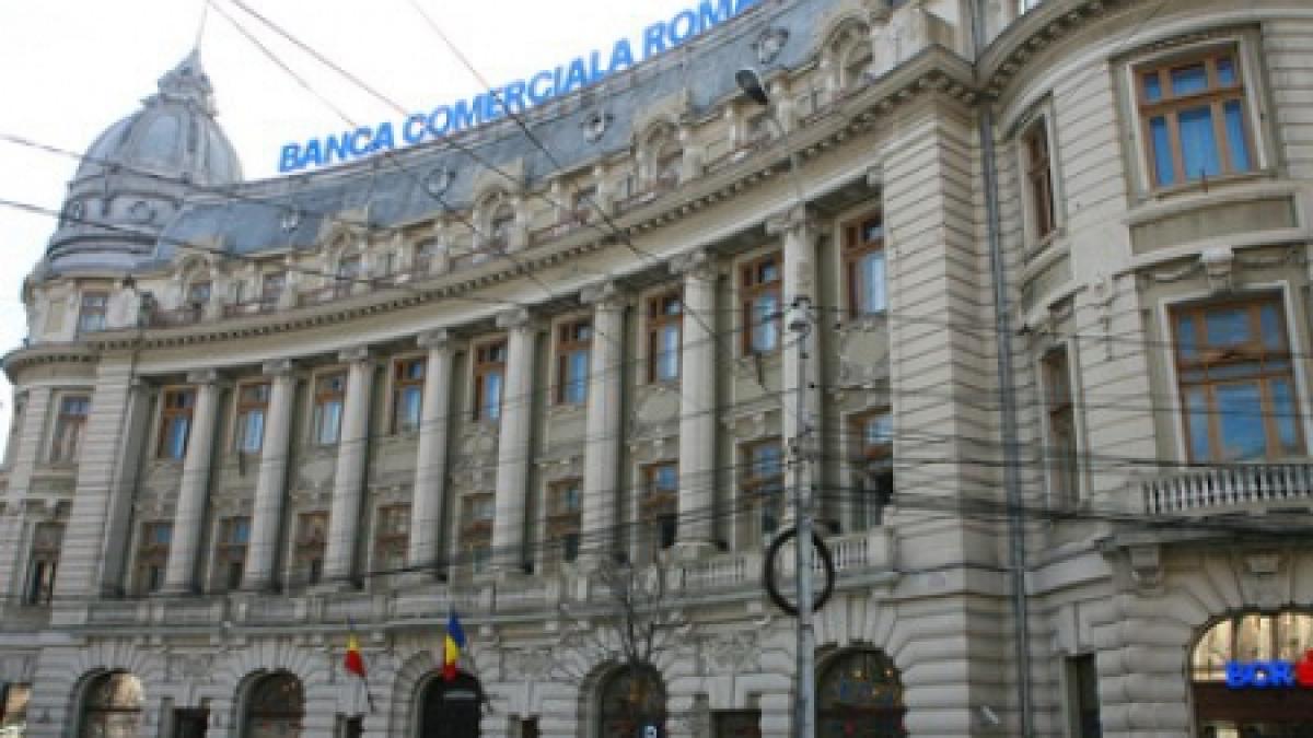 cum vad investitorii si analistii tranzactia erste sifuri dupa standardele sif urilor li se pare o