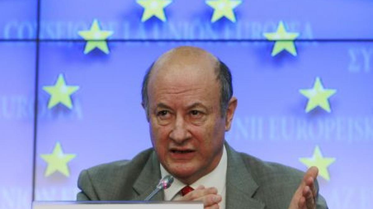 ministru polonez prabusirea zonei euro ar putea conduce la razboi in europa in zece ani