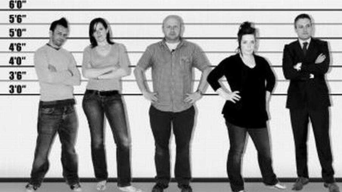 psihopati si corporatisti