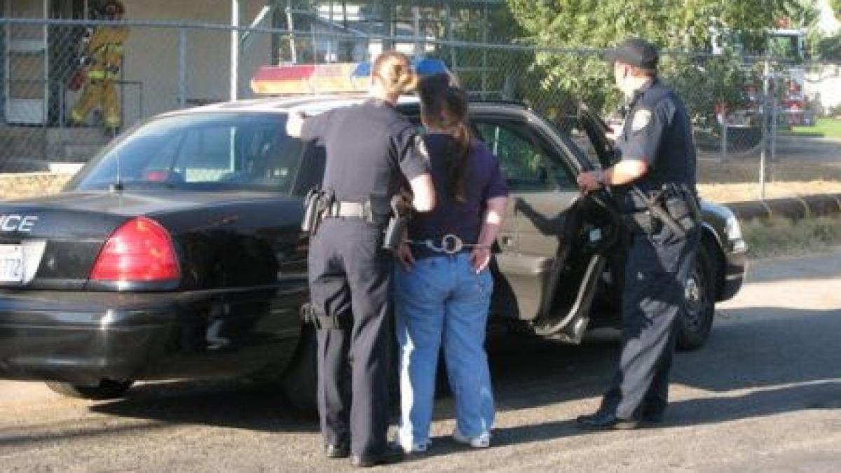 romanca mona thawny sotia teroristului sinucigas din suedia a fost arestata