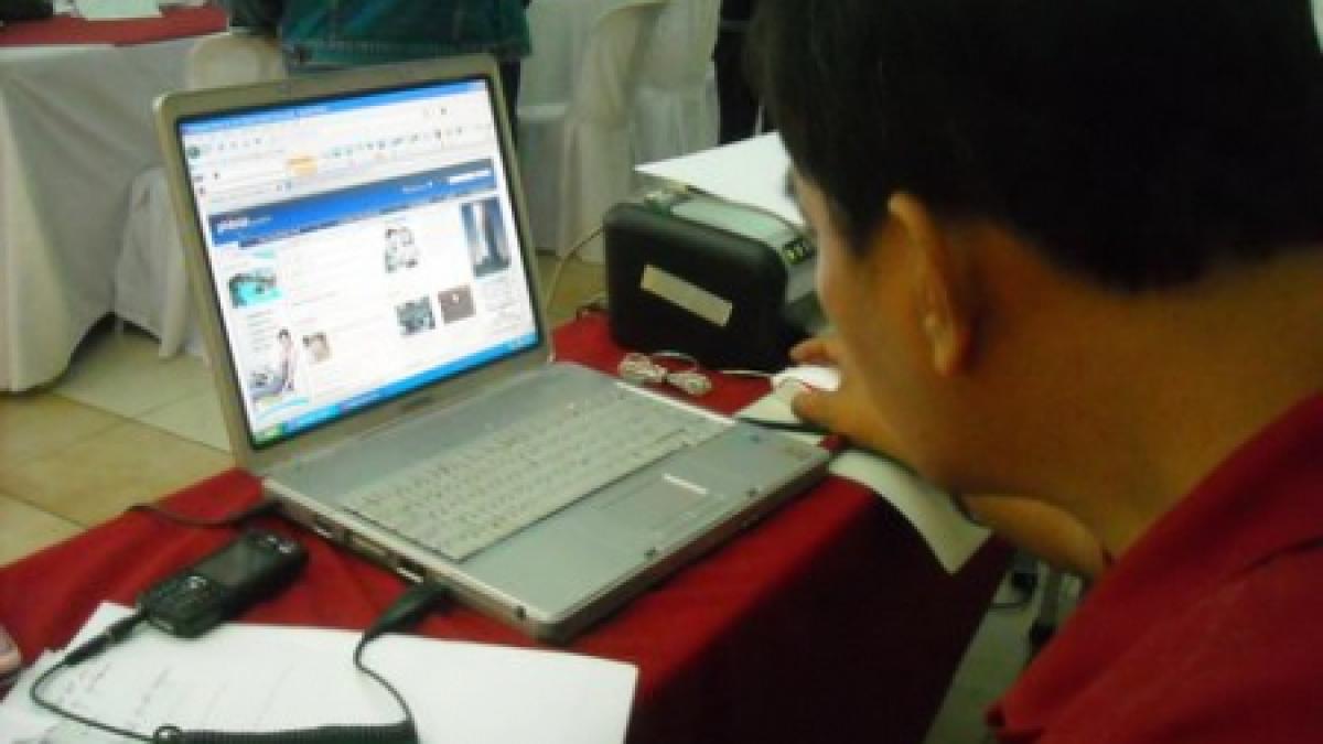 dacia se poate cumpara in italia si pe internet