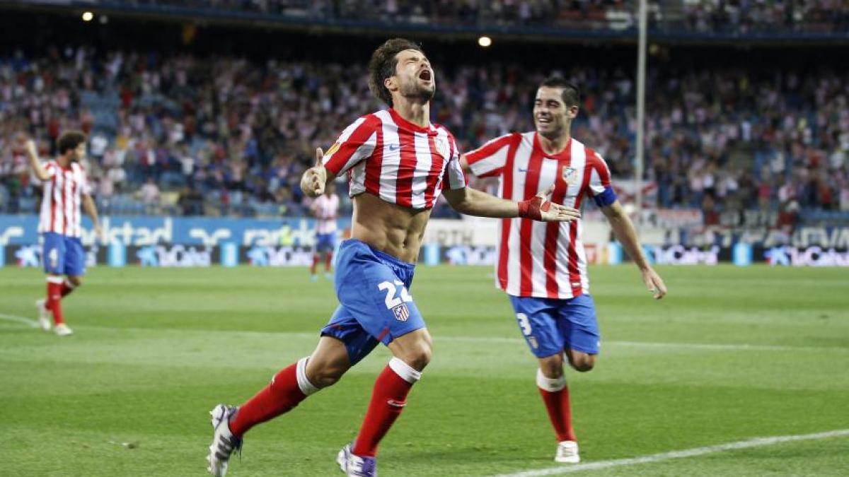 europa league atletico madrid si udinese castiga in prima etapa din grupa mortii