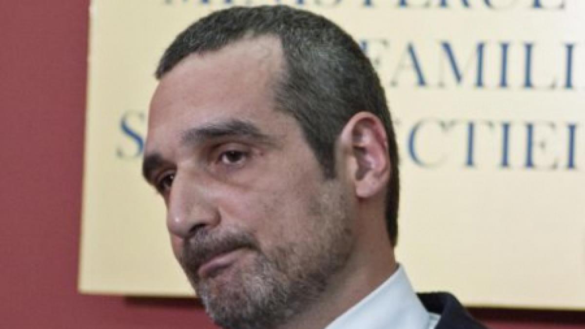 lazaroiu pdl nu va castiga alegerile pe cont propriu s a erodat ca si premierul