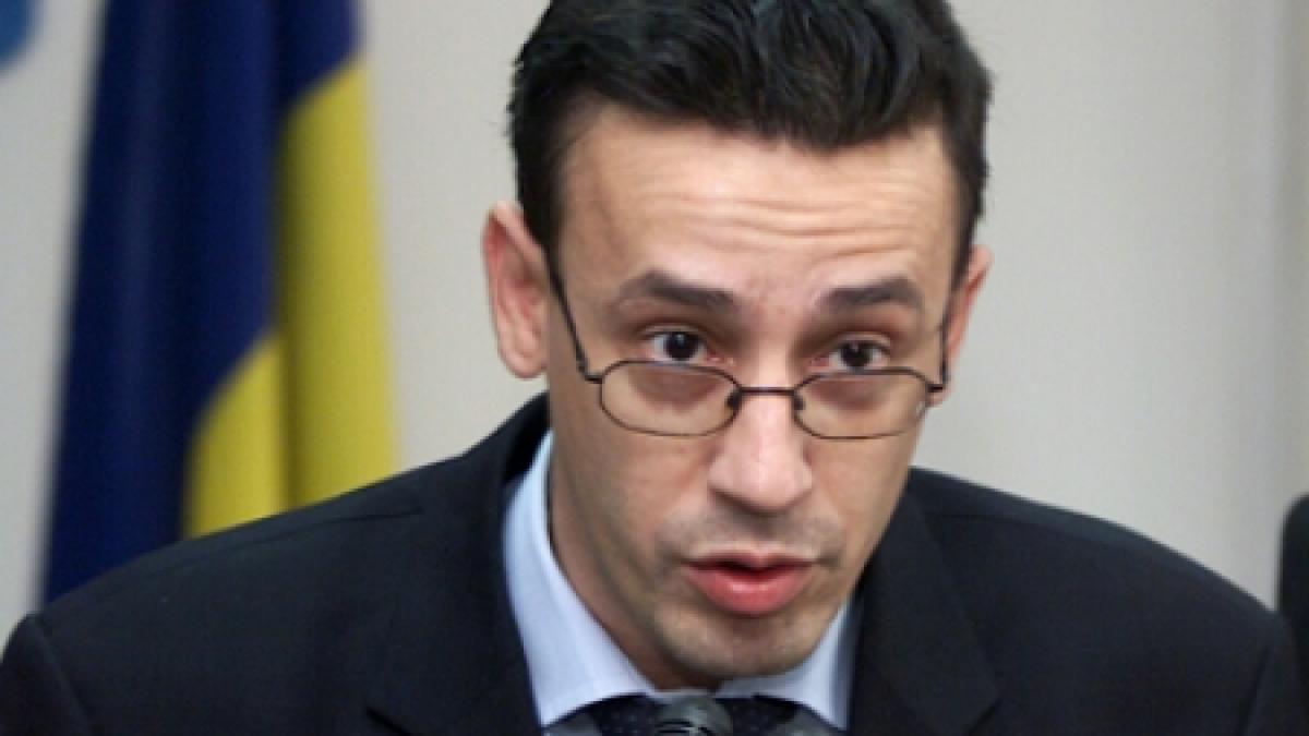 nicolae bacalbasa despre distanta dintre medicina romaneasca si cea din statele ue in aceasta seara