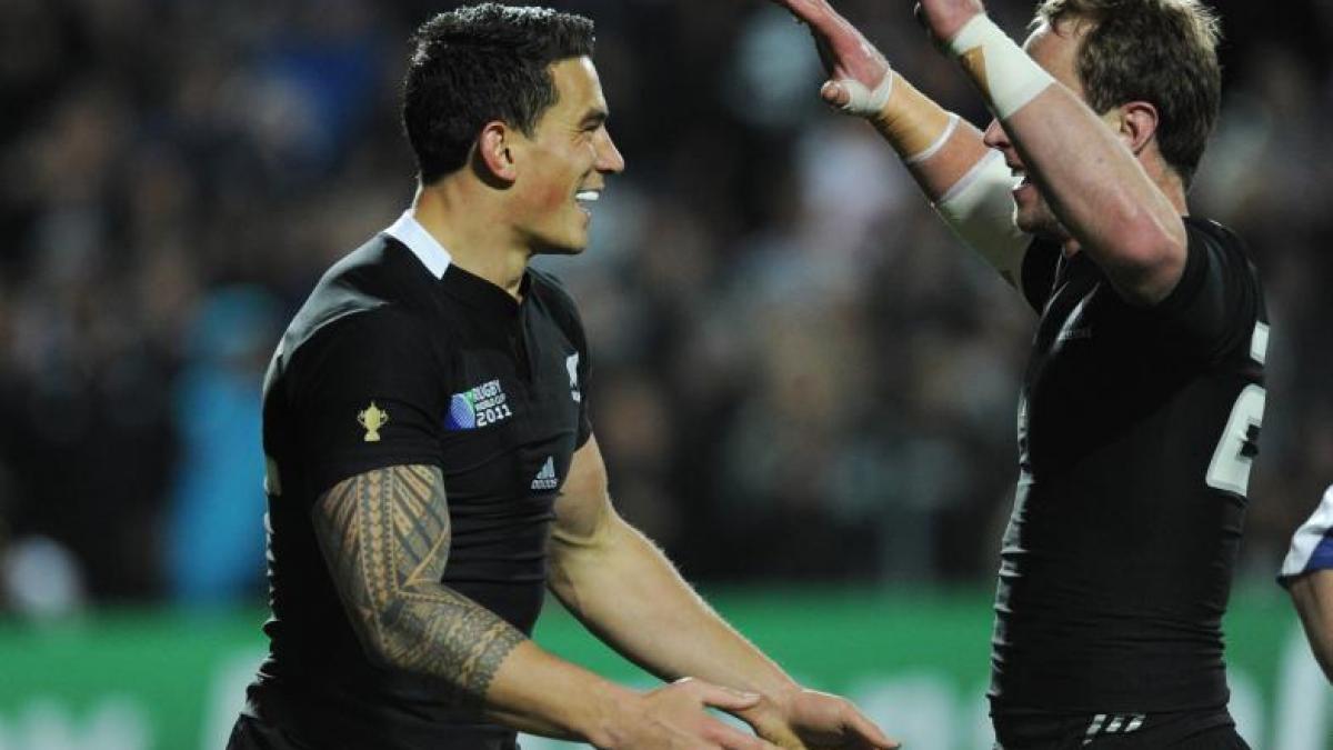 noua zeelanda a invins japonia cu 83 7 la cupa mondiala de rugby