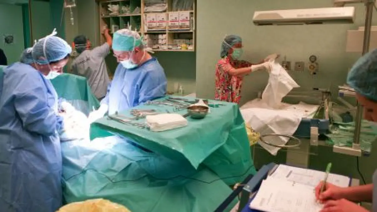 organele unui baiat de 12 ani aflat in moarte cerebrala au salvat cinci vieti