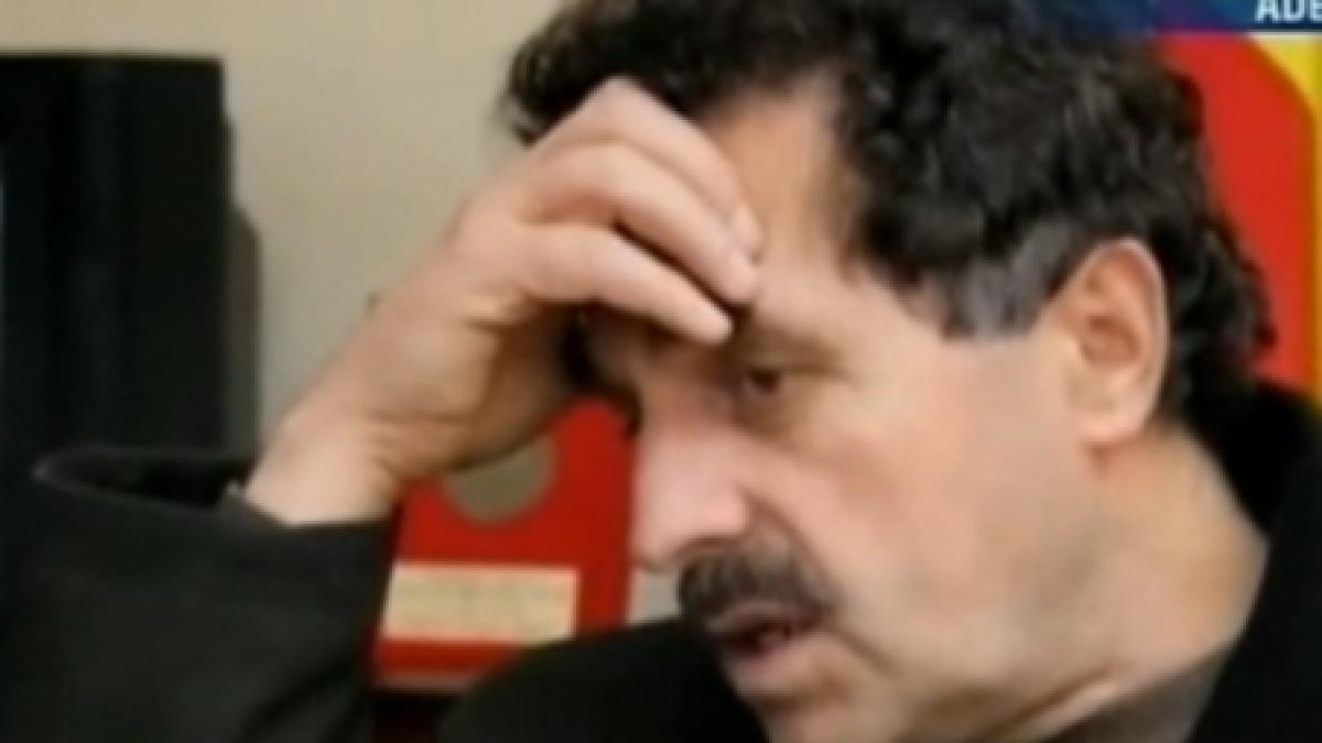 pentru bani orasul negresti a devenit comuna cu o singura semnatura vezi ce zice primarul