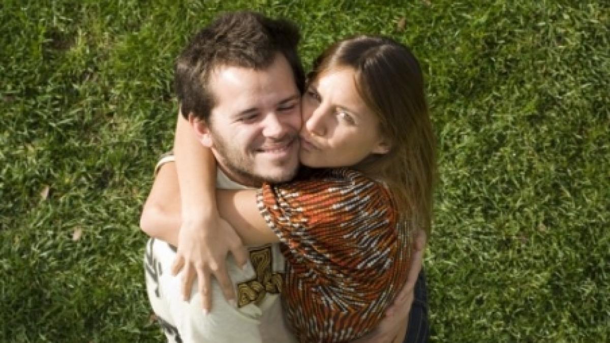 studiu opt ani de viata in cuplu in cifre 928 de partide de sex vezi mai multe