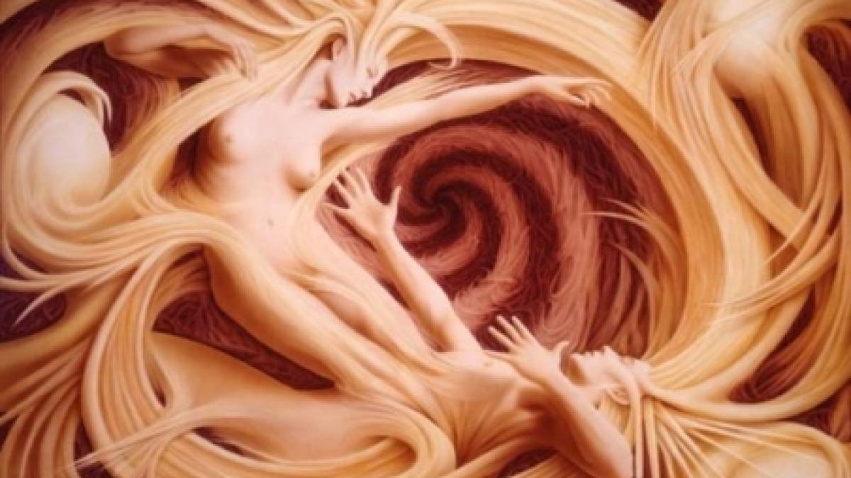 top 10 muze si amante din istoria artei vezi geniile feminine care au inspirat artisti celebri