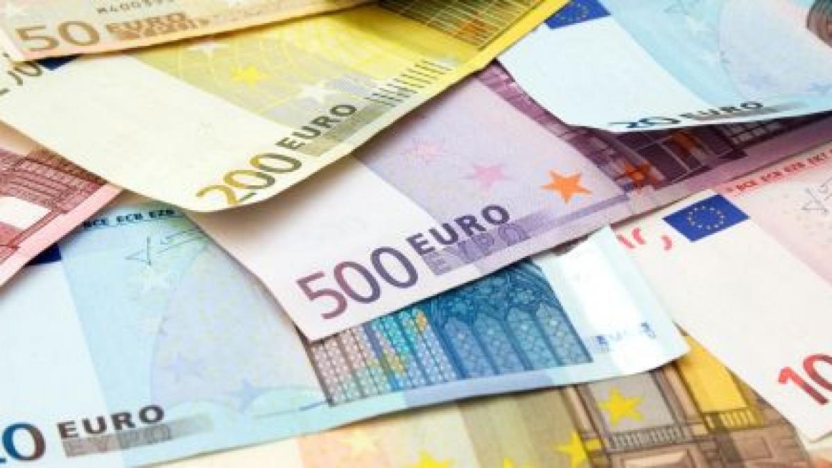 vezi pentru ce a alocat guvernul peste 100 de milioane euro unor organizatii internationale