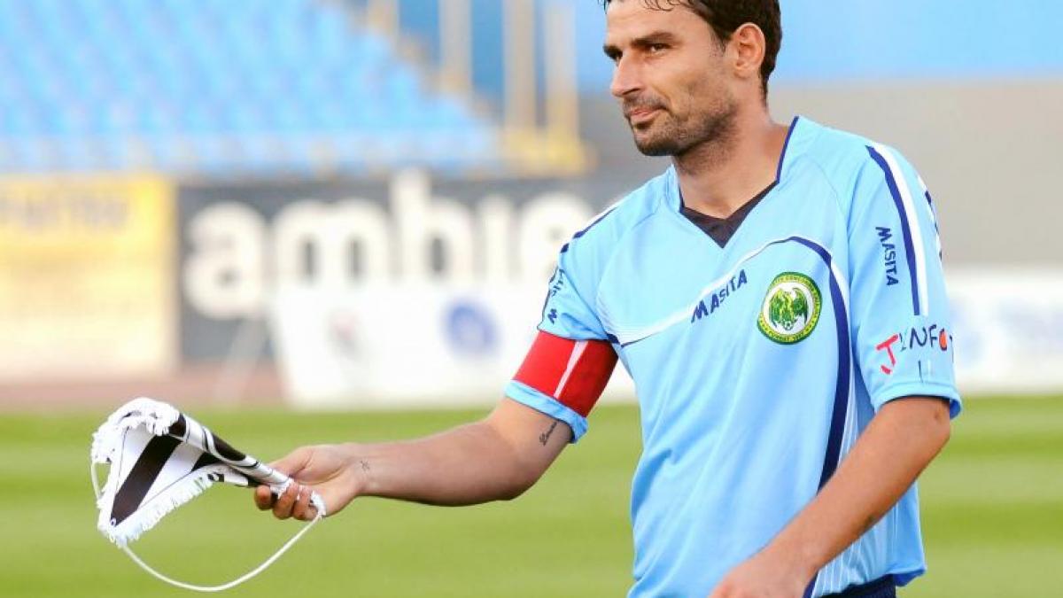 concordia chiajna ramane fara victorie in liga i dupa 0 0 la piatra neamt cu ceahlaul