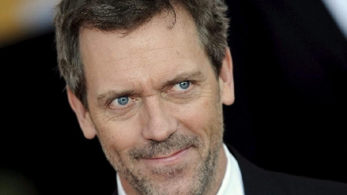 dr house johnny depp si sandra bullock au ajuns in cartea recordurilor