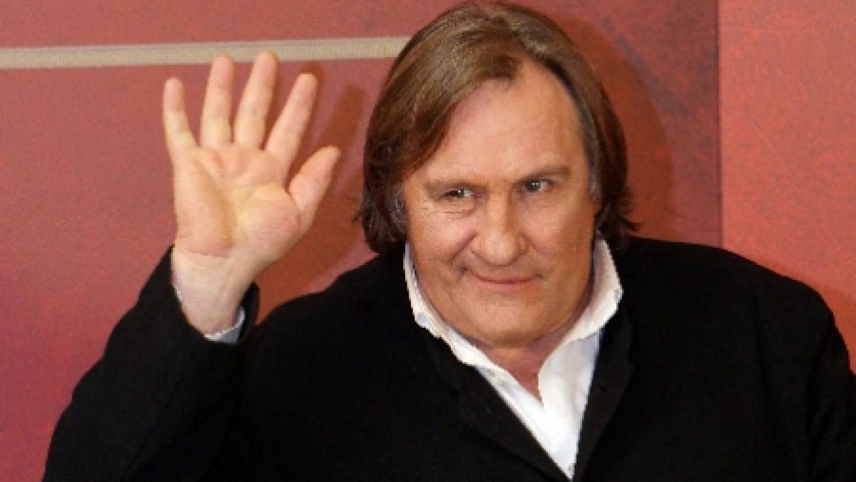 gerard depardieu este in romania pentru a filma pelicula ipu condamnat la viata