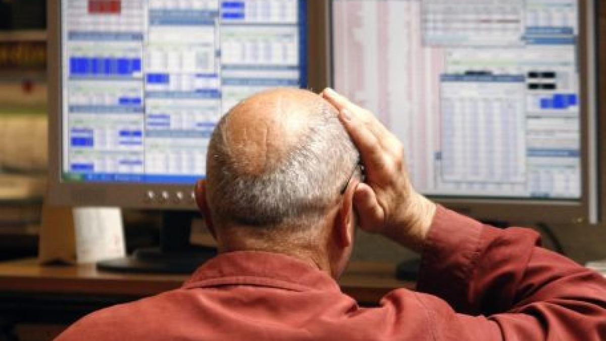 agentia moody s a amanat cu o luna decizia de retrogradare a ratingului italiei