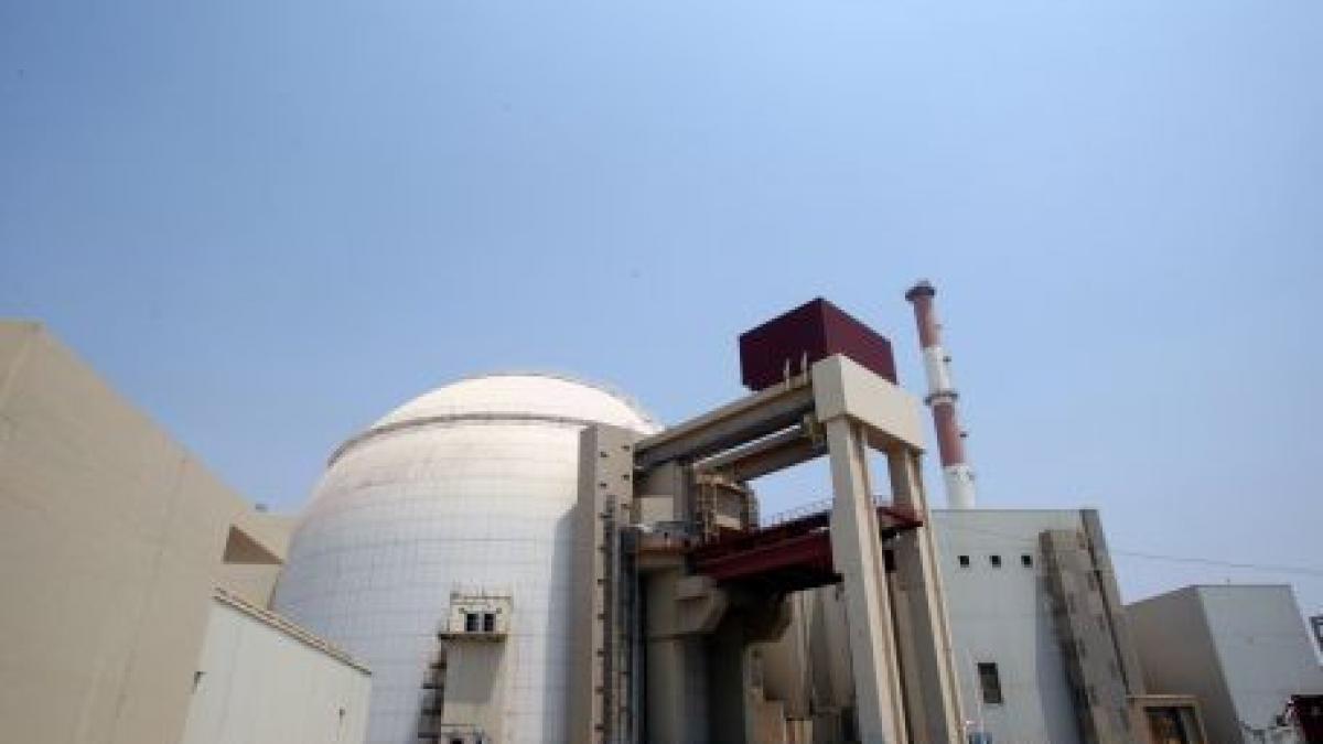 austria critica vehement un proiect al cehiei pentru sporirea capacitatii nucleare