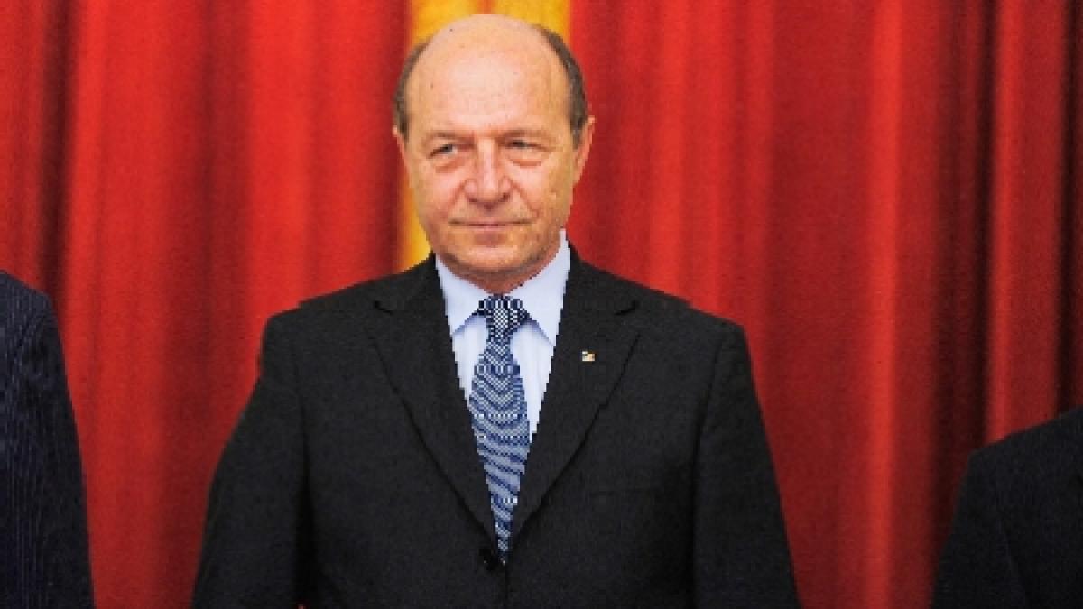 basescu una din temerile exprimate in discutiile cu obama si biden a fost legata de grecia
