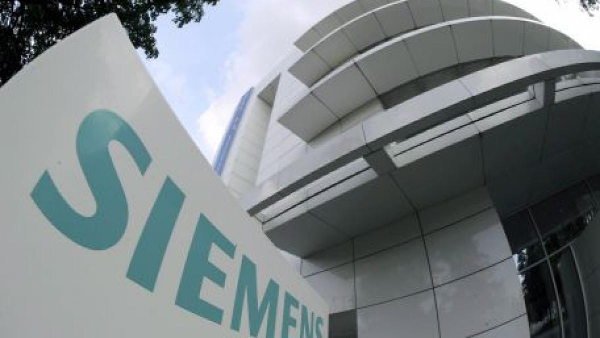gigantul siemens a anuntat ca se va retrage din industria nucleara