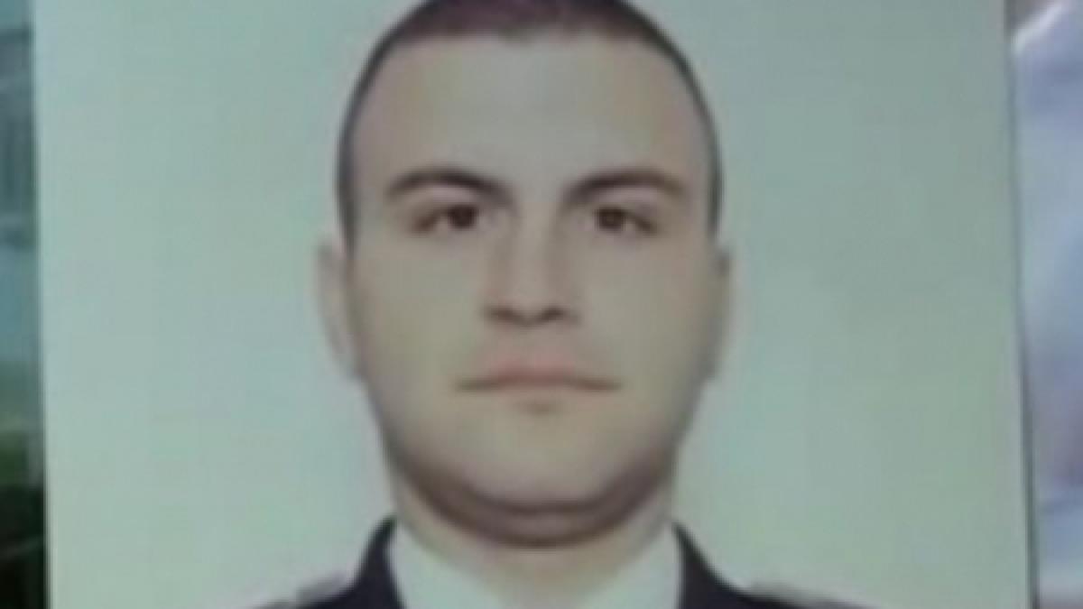 politistul bagat in coma de un interlop din targoviste ar putea fi externat desi starea lui nu este