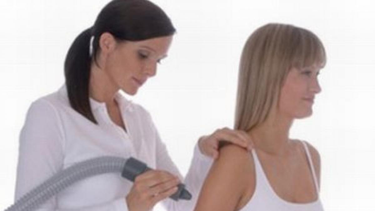 crioterapia metoda de slabire la minus 170 de grade celsius