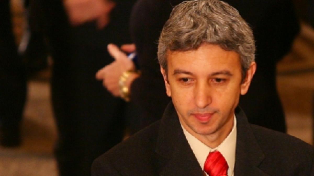 dan diaconescu are partid curtea de apel a admis cererea de infiintare a pp dd