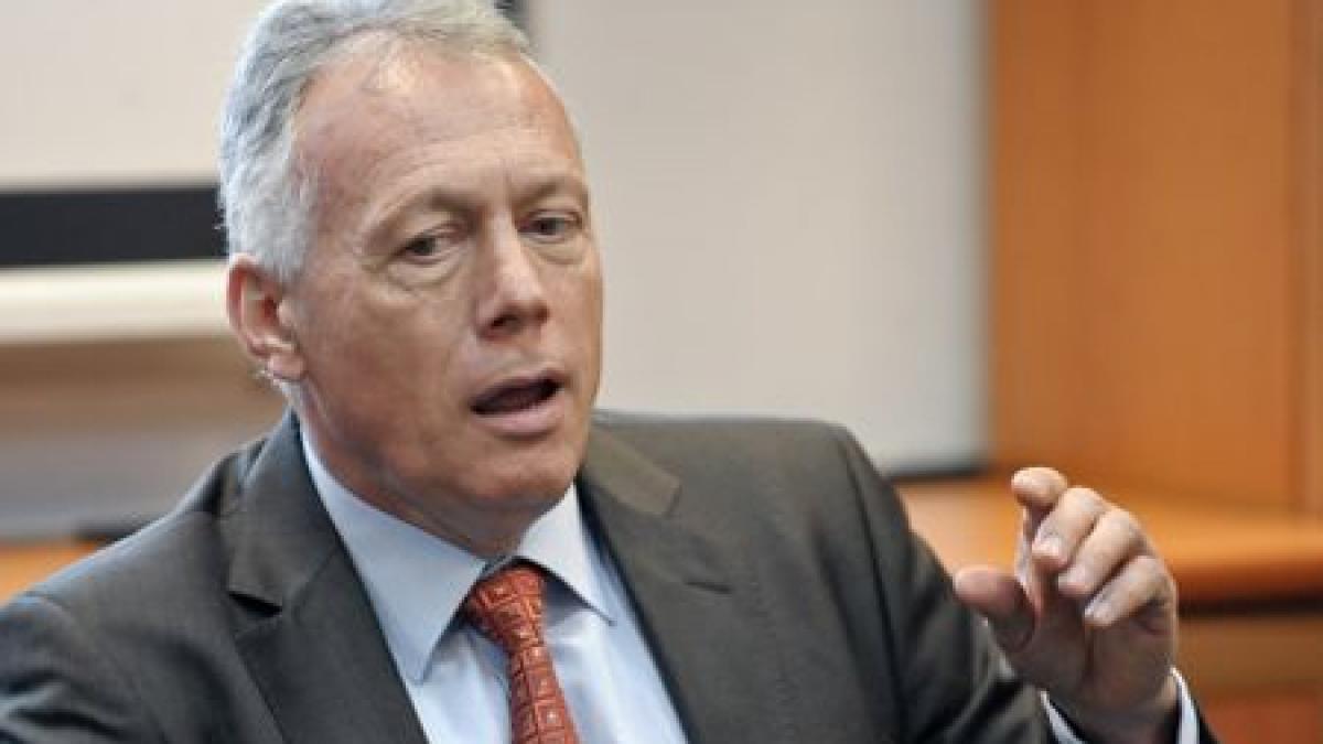 debitele raurilor din romania au ajuns la 60 din norma