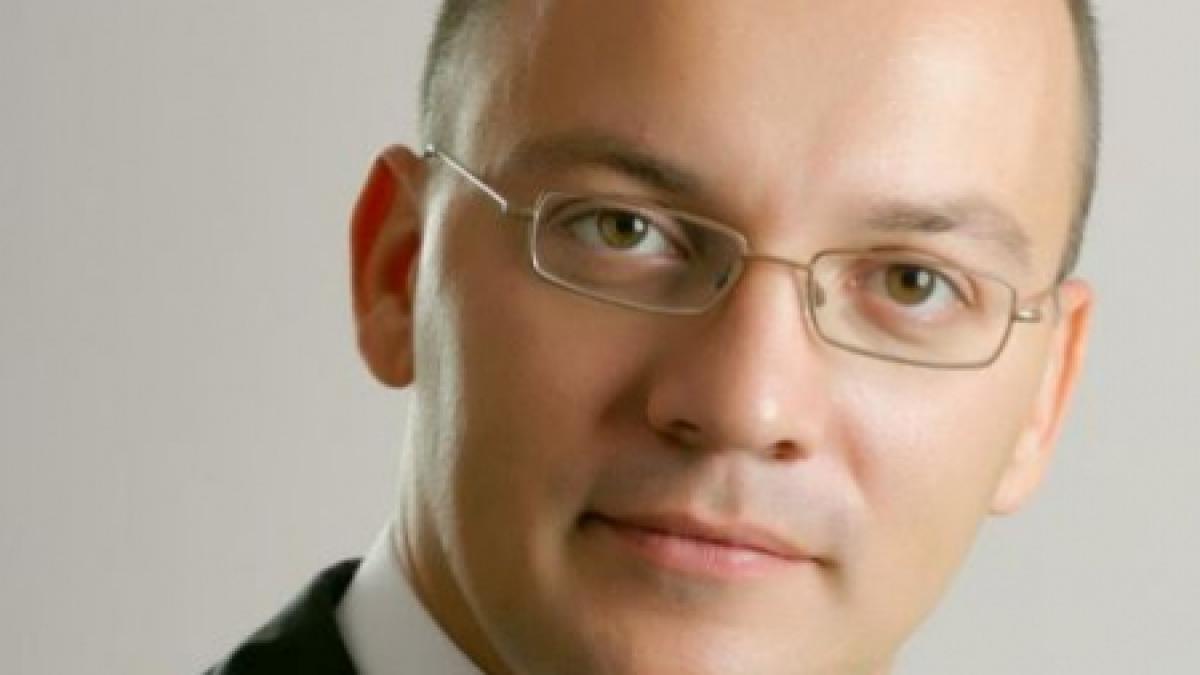 deputatul mihail boldea a demisionat din pdl la galati nu mai exista democratie