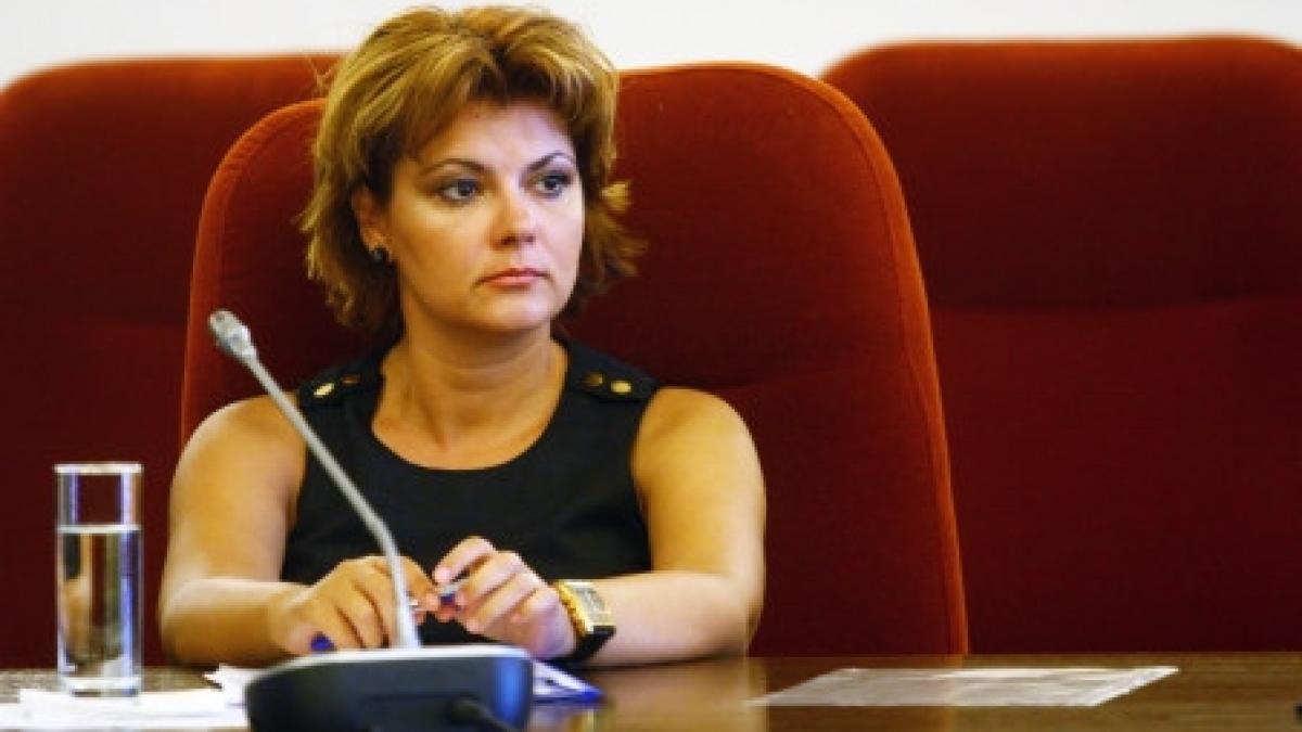 l o vasilescu despre lazaroiu l am botezat sebastian omidoiu nu inteleg ce a cautat in acea functie