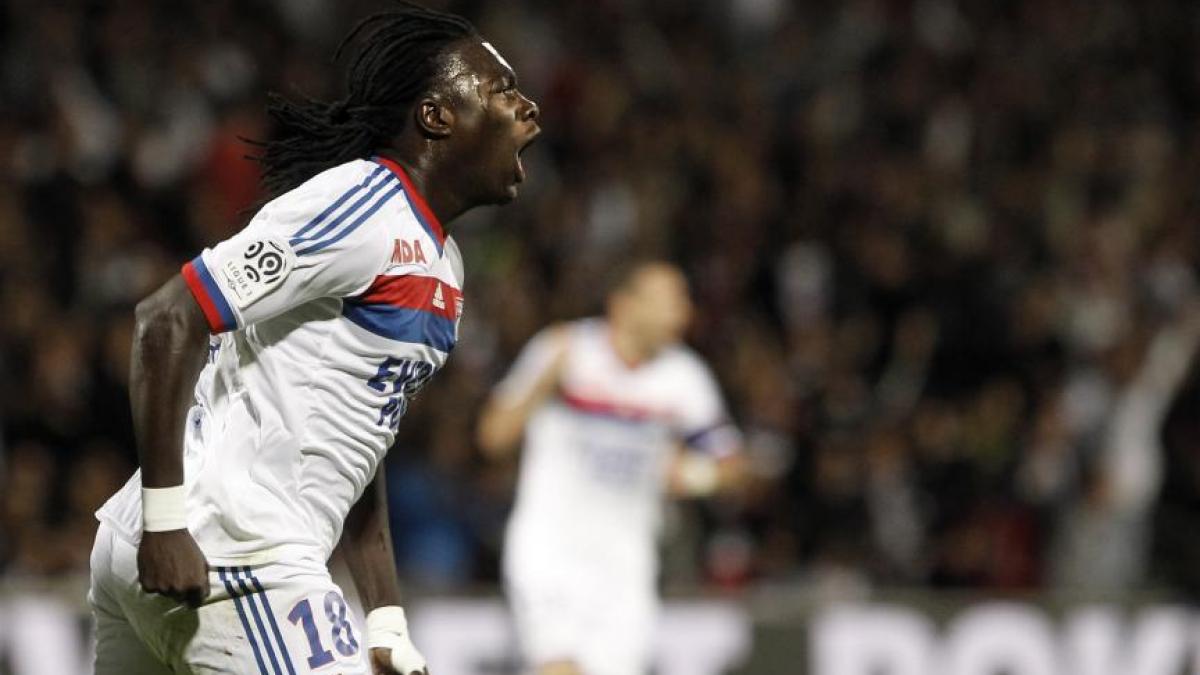 ligue 1 lyon o invinge pe marseille si urca pe primul loc