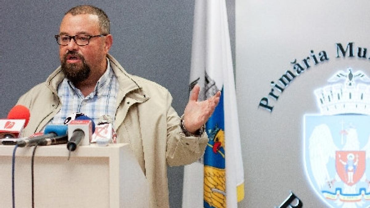 partidul conservator il sustine pe cristian popescu piedone pentru primaria capitalei