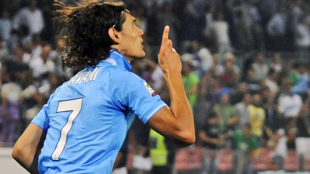 serie a napoli bate campioana si urca pe primul loc