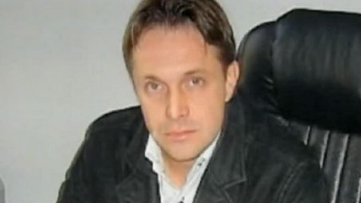 un primar din judetul brasov a plecat in concediu cu masina pompierilor